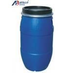100L 120L 150L Blue Plastic Drum Making Machine Jerry Can Extrusion High Efficiency