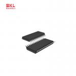 MSP430G2453IPW28 MCU Chip Low Power High Performance Package Case 28TSSOP for sale