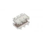 Automotive IGBT Modules FS380R12A6T4LB 870W Chassis Mount IGBT Modules for sale