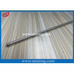 49202789000B 49-202789-000B 49-202789-0-00B Diebold ATM Parts Diebold cash machine shaft for sale