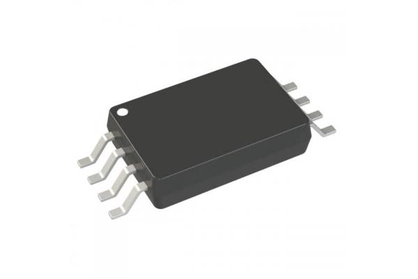 TMP03FRU-REEL7