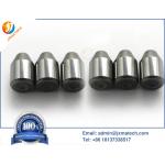 OEM Customized Wear Resistance Tungsten Carbide Spare Parts K10 Grade for sale