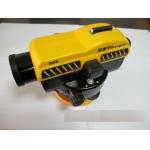 CST-Berger 32X Auto-Level with high accuracy for surveying instrument for sale