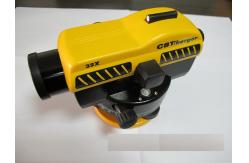 China CST-Berger 32X Auto-Level with high accuracy for surveying instrument supplier