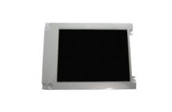 China KCS057QV1BK-G20 5.7 inch 320*240 300 cd/m2 LCD Screen Module supplier