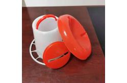 China Bucket for feeding and drinking supplier