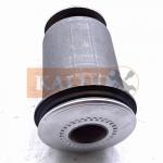 Kaluj Arm Bushing 48061-25010 4806125010 To-yota DYNA Platform/Chassis 2001- for sale