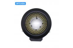 China 10W Polarizing LED Ring Light A56.0600 Microscope Accessories supplier