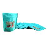 3.5 Gram Aluminum Foil Bag for sale
