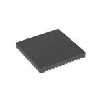 Single Core LPC5502JHI48 Electronic Integrated Circuits HVQFN48 Microcontrollers IC for sale