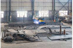 China Diamond Wire Saw Cutting Machine manufacturer