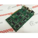 DCS Automation SST SST 5136-DNP-PCI DLL ONLY REPLACES 5136-DNP-PCI In stock for sale