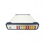 220V 20W 100G BERT Tester For Optical Devices HighSpeed Cables for sale