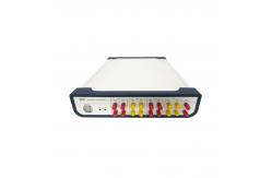 China 220V 20W 100G BERT Tester For Optical Devices HighSpeed Cables supplier