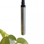Beer Brewing Industrial Dissolved Oxygen Sensor Environment Monitoring 3 sec Response for sale