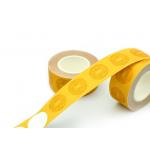 easy removing Diy Scrapbooking Die Cut Washi Tape