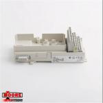 TU810V1  3BSE013230R1  ABB  U810V1 Compact Module Termination Unit MTU for sale