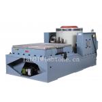 XYZ Axis Random Vibration Testing Equipment Comply With ISO 13355-01 for sale