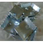 CMA Galvanized Aluminum Formwork Accessories Beam Clip / A Clip for sale