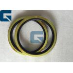 High Performance Hydraulic Ram Seals Kit , Oil Seal Kit High Temperature Resistant for sale