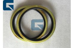 China High Performance Hydraulic Ram Seals Kit , Oil Seal Kit High Temperature Resistant supplier