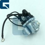  320D 24v Excavator Solenoid Valve 259-5274 2595274/  Spare Parts for sale