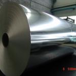 Medicine 0.025mm PTP 3003 Foil Blister Packaging for sale