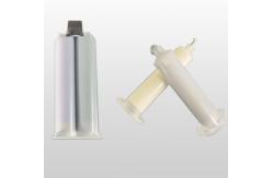 China Practical Thermal Conductive Gap Filler Multiscene Room Temperature Curing supplier