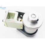 94718000 UP Encoder Assy , HEDM-5500 B11 Used For XLP60  Assembly