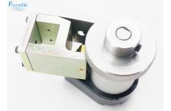 China 94718000 UP Encoder Assy , HEDM-5500 B11 Used For XLP60  Assembly supplier