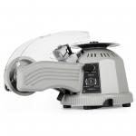 Electronic Tape Dispenser Machine Zcut 2 16W With Steel Blade for sale