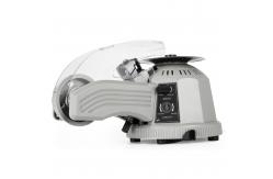 China Electronic Tape Dispenser Machine Zcut 2 16W With Steel Blade supplier