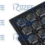 STM32F072RBT6