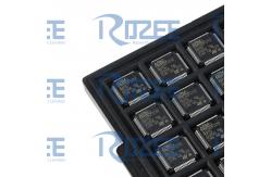 China STM32F072RBT6 supplier