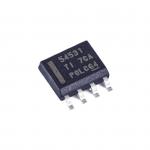 Texas Instruments TPS54531DDAR Electronintegrated Circuits Chip Ic Components Ttf Ticket Circuit QIC TI-TPS54531DDAR for sale