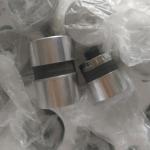High Efficiency Ultrasonic Transducer Vibration Sensor For Laboratory Ultrasound Testing for sale