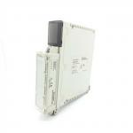 416NHM30032  SCHNEIDER  Best Price for sale