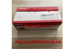 China Gcr15 steel Material THK SHS45LR Linear Block SHS45LR1SS(GK) Linear Guideway Slide Bearing supplier