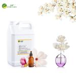 Home Fragrance Magnolia Scent Diffuser Fragrance Oil Concentrated Fragrance for sale