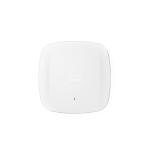 C9115AXI-H Cisco Wireless AP Internal Antenna for Reliable Wi-Fi in Corporate Environments for sale