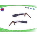 200010031 010.031 3*2*8MM AgieCharmilles EDM Carbon Brush 100343525 200447082 for sale