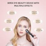 impulse current Tighten eye muscle eye cream massage tool for sale