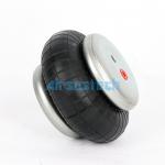 Industrial Equipment Shock Absorbing Airbag Weforma WBE 100-E1 Lift Air Spring for sale