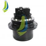 TM18 Final Drive Motor Assy for PC100-3 Excavator for sale