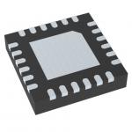BQ24166RGER Lithium Ion Battery Power Path Management IC Separate Power Path Control for sale
