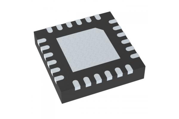BQ24166RGER Lithium Ion Battery Power Path Management IC Separate Power Path Control