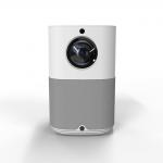 Portable Mini Pocket Android Projector 320 ANSI Lumens LED Rechargeable for sale