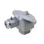 Industrial Thermocouple Connection Head Cmi With High Precision Painting for sale