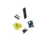 AP22814AW5-7 for sale