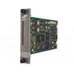 IMMFP12 Multifunction Processor Module 32 Bit Processor Running At 16 MHz for sale